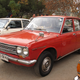 Image for article titled The Ten Most Neglected Car Fans